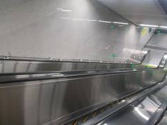 -红土地(地铁站)