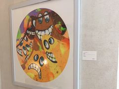 -Me Coffee下午茶艺术空间