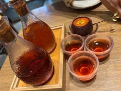 -米店·云南菜(南门店)