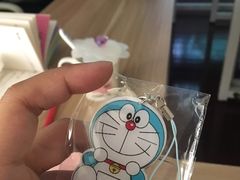 -爱玩嘉年华(江北一店)