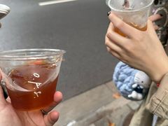 -Alimentari Grande(东湖路店)