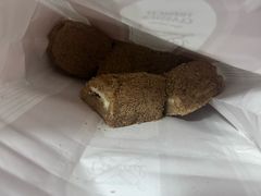 -麦陌(正弘城店)