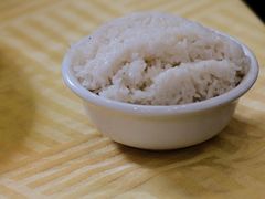 -巫记鸡饭店