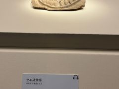 -南越王博物院