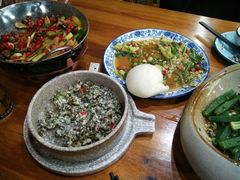 -淳安二十八道·美食汇·淳鱼馆(阳光路店)