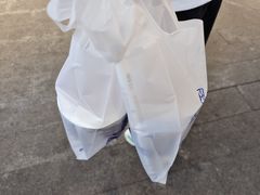 -ARTEASG啊T·新加坡奶茶(高兴里店)