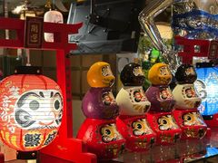 -怡咖啡海鲜自助餐厅(浦东香格里拉店)