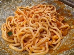 -醉牛腩·面小馆