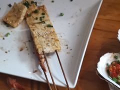 -木屋烧烤(坂田天安云谷店)