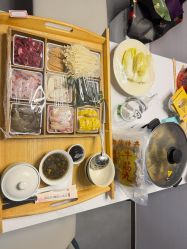 -宝生月子中心(独栋园林·福田店)