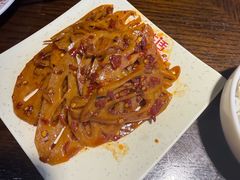 -小柴米·传统江西菜(万寿宫店)