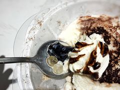 -ICEPOPO MILK(玖洲道店)