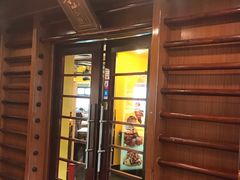 门面-简·东山小厨(东山口店)