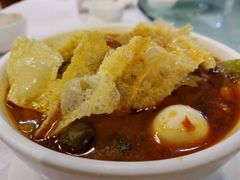 -柳州饭店·绿岛餐厅(友谊路店)