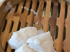 -兴悦酒家(保利克洛维店)