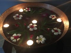 -Let's Relax Spa(Phuket 3rd Street)