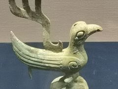 -浙江西湖美术馆