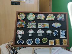 -贵阳龙洞堡国际机场-T2航站楼