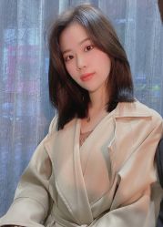 -MAGI美界造型