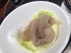 -稻香酒家·33年老字号·港式粤菜(富邦中心店)