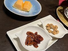 -彩丰楼中餐厅(佘山世茂洲际酒店)