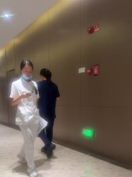 -深圳米兰柏羽医疗美容医院