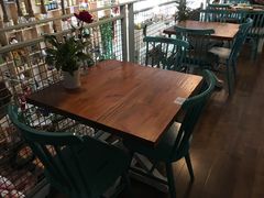 大堂-Kitchen·Y洋厨房西餐厅(王府壹号店)
