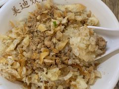 -美迪炊饭(人民路店)
