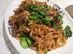 -八合里牛肉火锅(深圳龙华硅谷店)