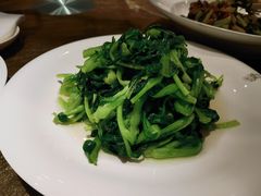 -苏浙汇(肇嘉浜路总店)