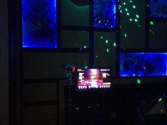 -好乐迪(紫荆广场店)
