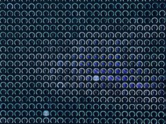 -超体空间SoReal VR(迪士尼小镇店)