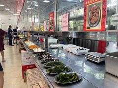 -五洞大众牛餐馆(番禺分店)