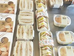 -九月生活(江汉店)