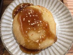-小满手工粉(上海文峰广场店)