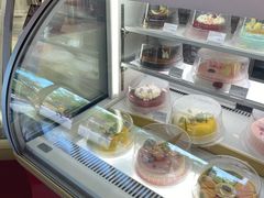 -哈根达斯(绍兴银泰店)