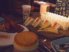 -杂咖zacup(领展中心城店)