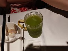 -小厨娘淮扬菜(清江苏宁广场店)