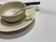 -楚山晓·湖北菜(武汉光谷K11店)