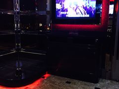 -Miohca缪卡KTV(和平店)