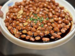 -羊瑞堂·横山炖羊肉·陕菜(未央路旗舰店)