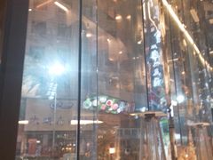 -宽巷子成都火锅(南站店)