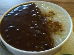 -笃笃笃糖粥(十全街店)