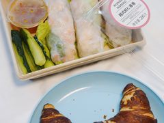 -ALDI奥乐齐超市(杨浦延吉店)
