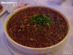 RIMG2800-渝信川菜(工体店)