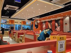 -龙虾奇迹(大华三路店)