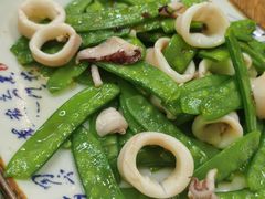 -宏记汕头白粥店(江怡店)