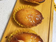 -阿政粤小馆(中央大街店)