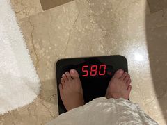 -芜湖白金汉爵大酒店
