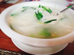 -聚春园驿馆(三坊七巷店)